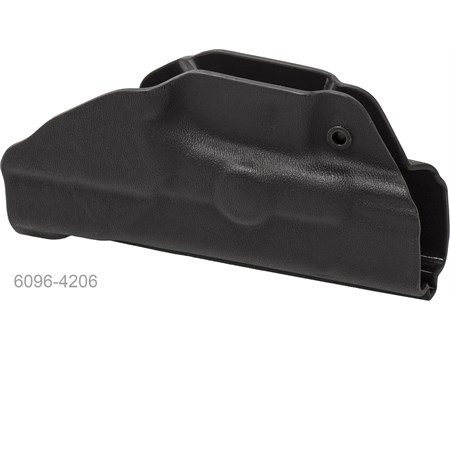  Fondina Radar Per Glock 26 SX  in Abbigliamento Tattico