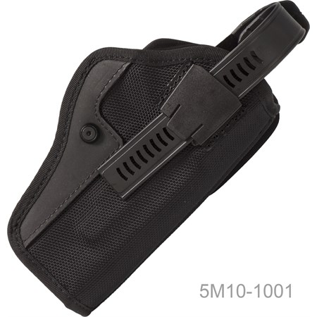 Fondina Radar per Large Auto