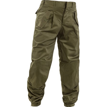 Pantalone Modello Roma 77