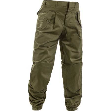  Pantalone Modello Roma 77  in Abbigliamento Militare