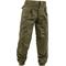  Pantalone Modello Roma 77  in Abbigliamento Militare