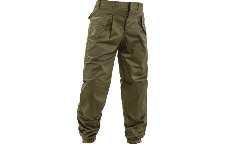  Pantalone Modello Roma 77 