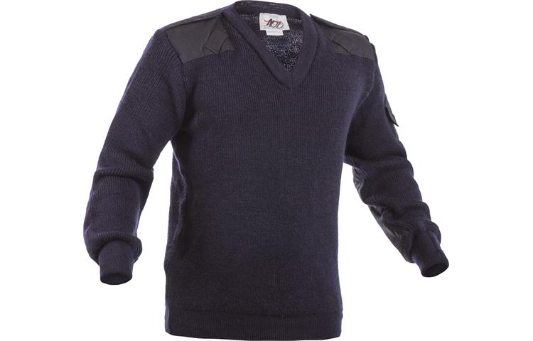 MAGLIONE ESERCITO EUR 10,00 - IT - Foto 6