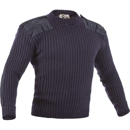  Maglione British Royal Navy  in Abbigliamento Militare