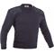  Maglione British Royal Navy  in Abbigliamento Militare