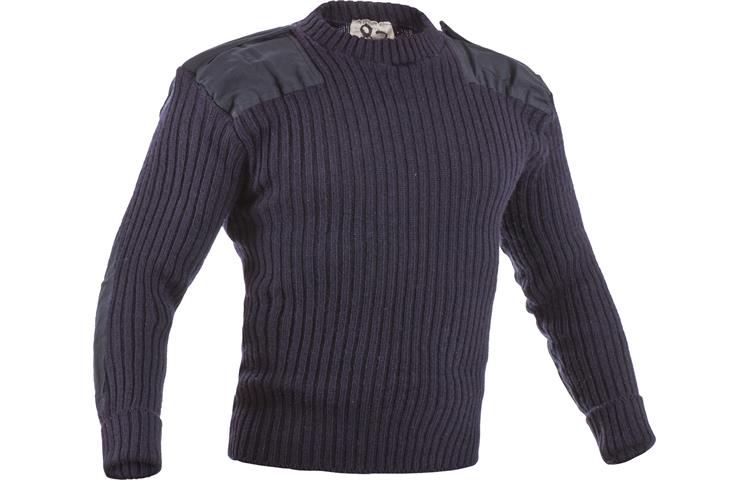  Maglione British Royal Navy 