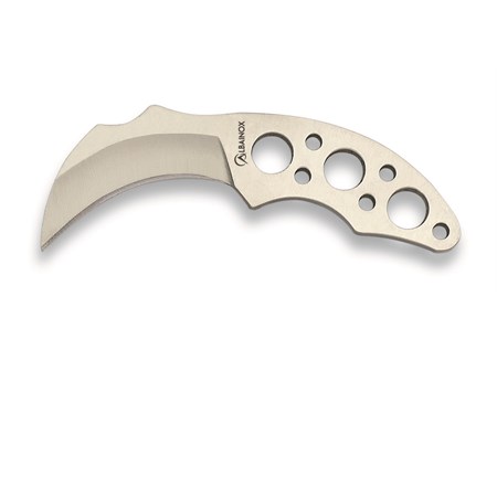 Coltello Pendant System