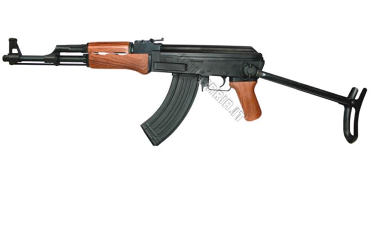 Classic Army Sas M-7 Sportline Classic Army