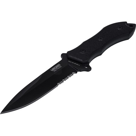  Virginia Tactical Knife  in Coltelli e Multiuso