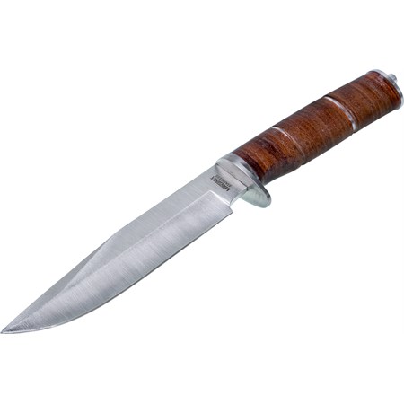  Coltello Virginia Hunter  in Coltelli e Multiuso