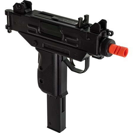 Umarex Uzi Pistol Umarex in Pistole Softair