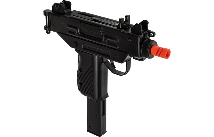 Umarex Uzi Pistol Umarex