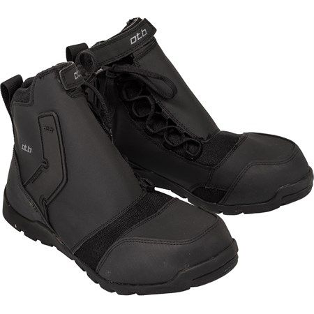  Sar Sealhide Blake OTB  in Calzature e Anfibi