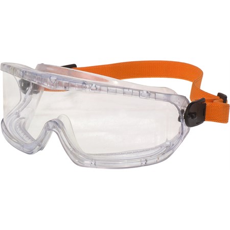 V-Max Safety Goggle  in Protezioni