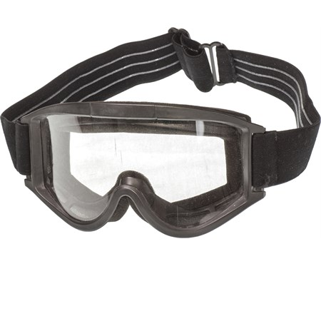 occhiali scott usa 2 scelta