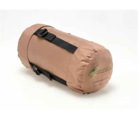 Sacco a Pelo Summer Sleeping Bag