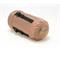 Defcon5 Sacco a Pelo Summer Sleeping Bag Defcon5 in Outdoor