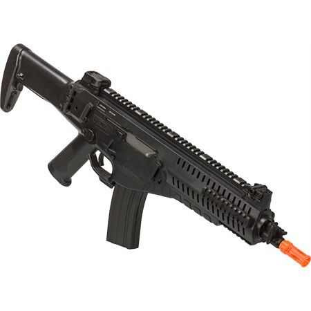 Umarex Beretta ARX 160 Top Fire Umarex in Fucili Softair