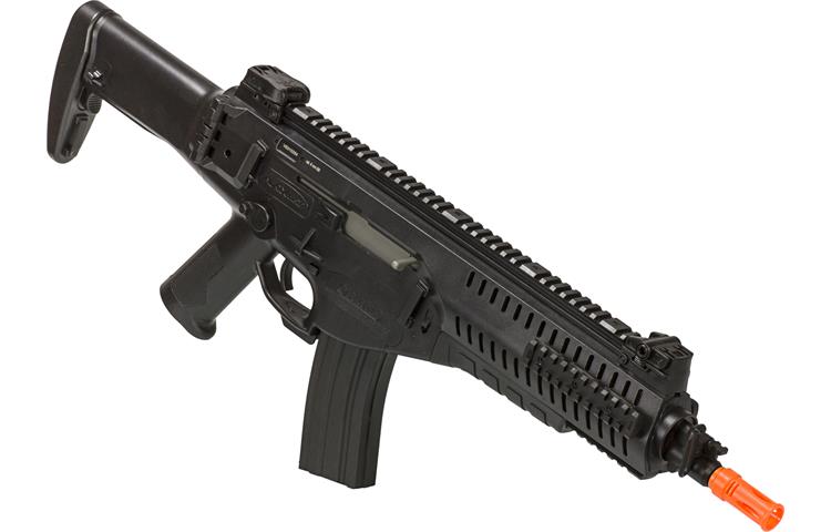 Umarex Beretta ARX 160 Top Fire Umarex