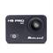  Fotocamera Digitale Impermeabile Midland H9 Pro  in LPD e GPS