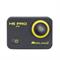  Fotocamera Digitale Impermeabile Midland H5 Pro  in LPD e GPS