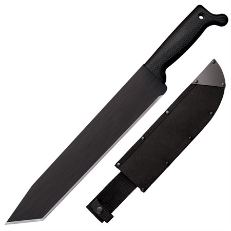  Cold Steel Tanto Machete 97BTMZ  in Coltelli e Multiuso