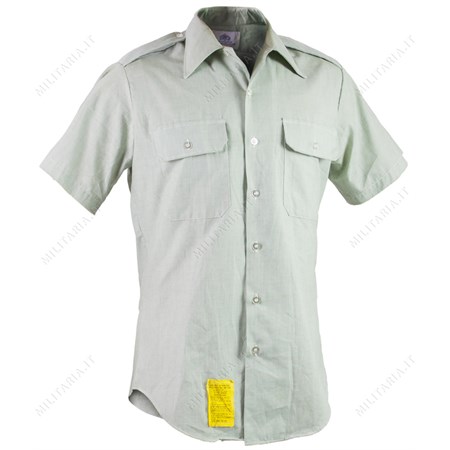 camica usa manica corta originale