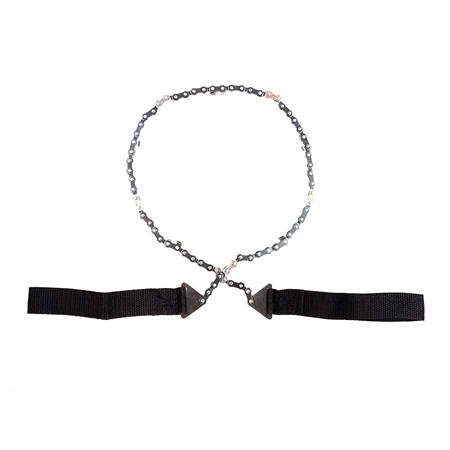 Sega a Catena Survival Fosco