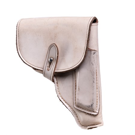 Fondina Esercito Germania Est NVA DDR