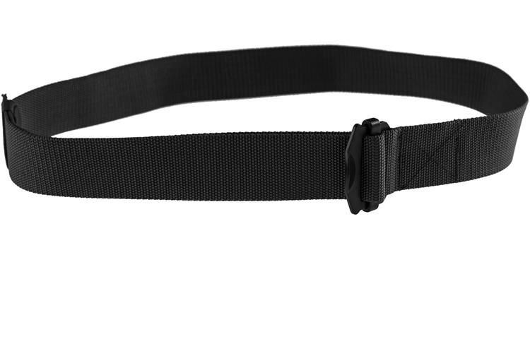  Us Bdu Belt 3 Nera 