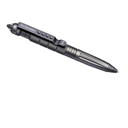 Tactical Pen TP II Perfecta Umarex