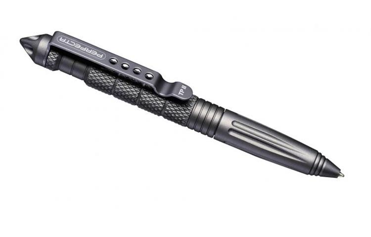 Tactical Pen TP II Perfecta Umarex Umarex