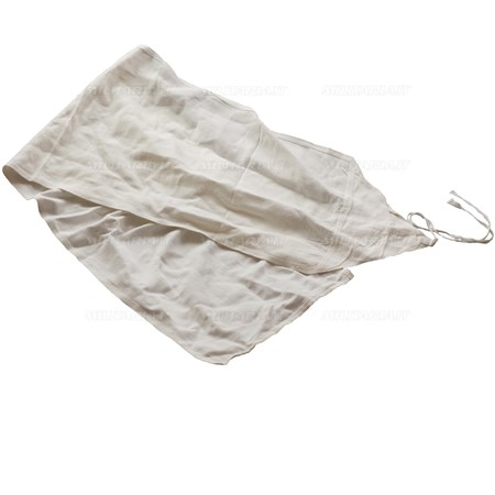 telo di contenimento originale ei