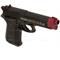  Taurus Pt92 Metal  in Pistole Softair