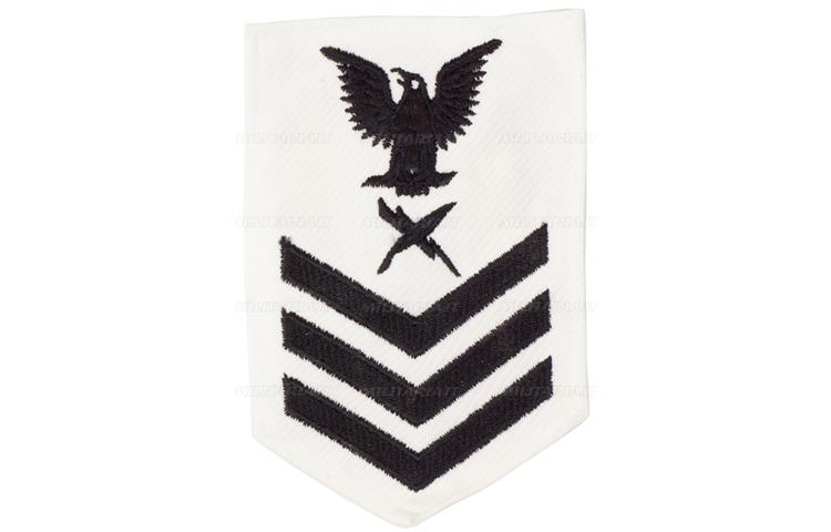  Patch Usa Usn 