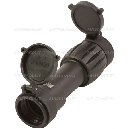 Dot Sight Magnifier