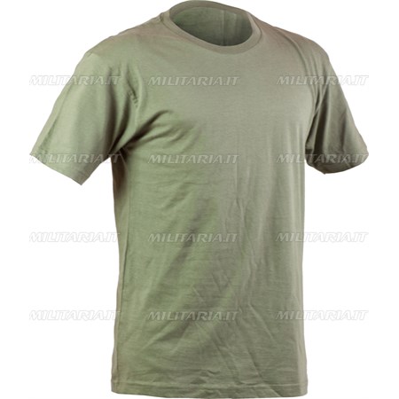 tshirt ipa verde od