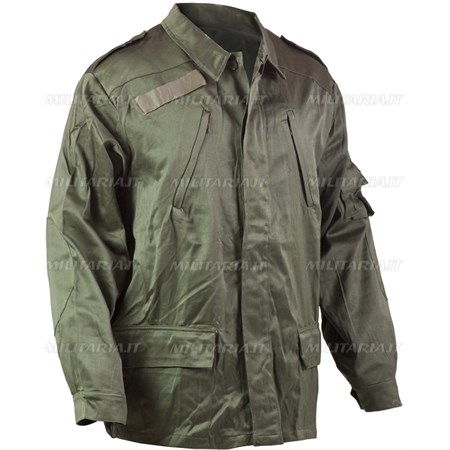  Giacca Roma 90  in Abbigliamento Militare