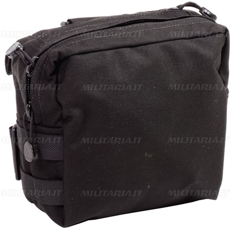  Dump Pouch Breacher Blackwater  in Abbigliamento Tattico