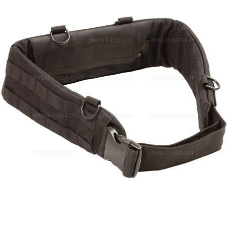 Cinturone Blackwater