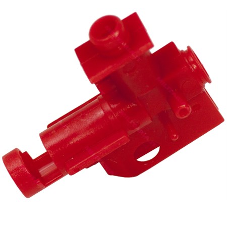 gruppo hop up m4 element