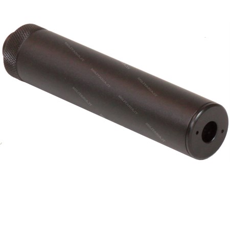silenziatore 147 swiss arms