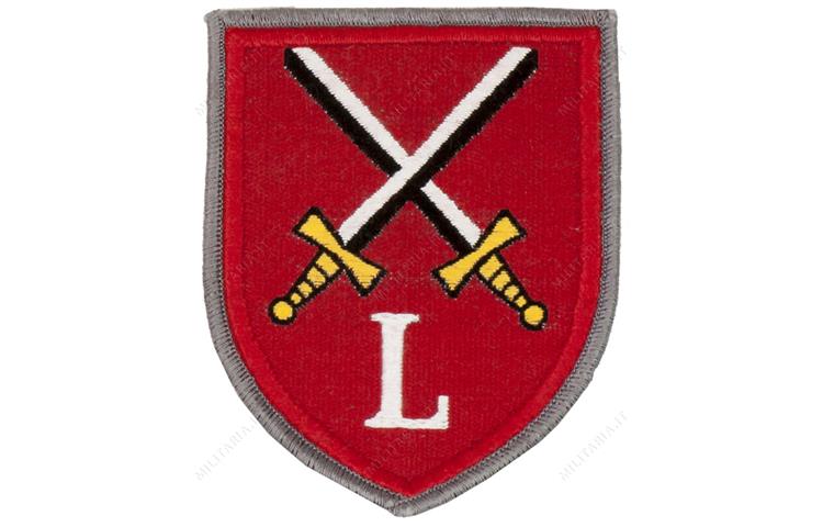  Panzer Lehr Brigade 