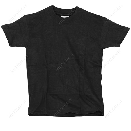 Tshirt Scout Bambino Zanzibar