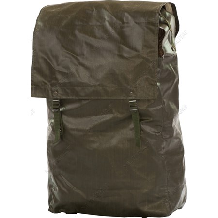 Zainetto Cecoslovacco