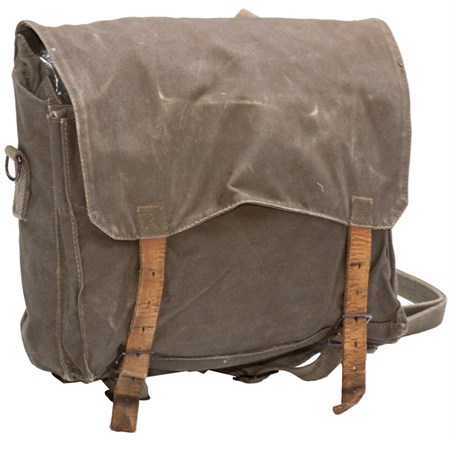 Zainetto Tattico Jugo 44/59