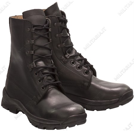  Assault Boots British Army  in Calzature e Anfibi