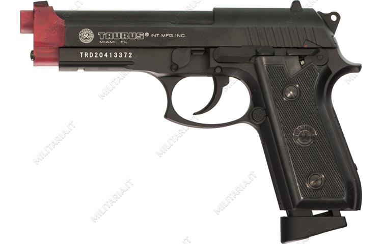 Cybergun Taurus Pt99 Cybergun