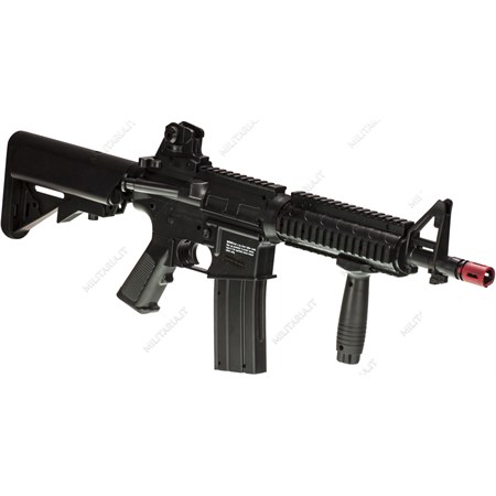 Cybergun M4a1 Cbqr Cybergun in Fucili Softair