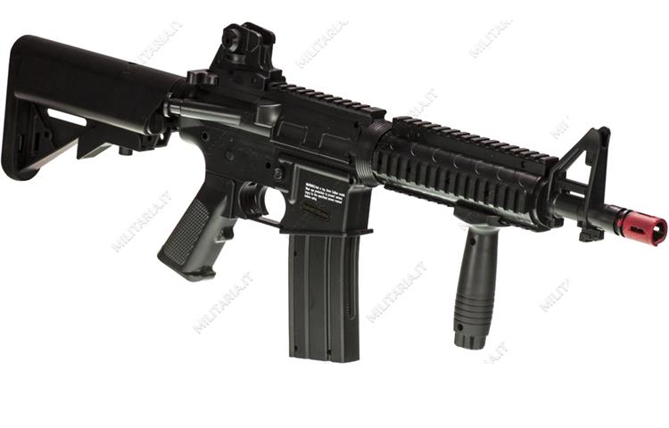 Cybergun M4a1 Cbqr Cybergun